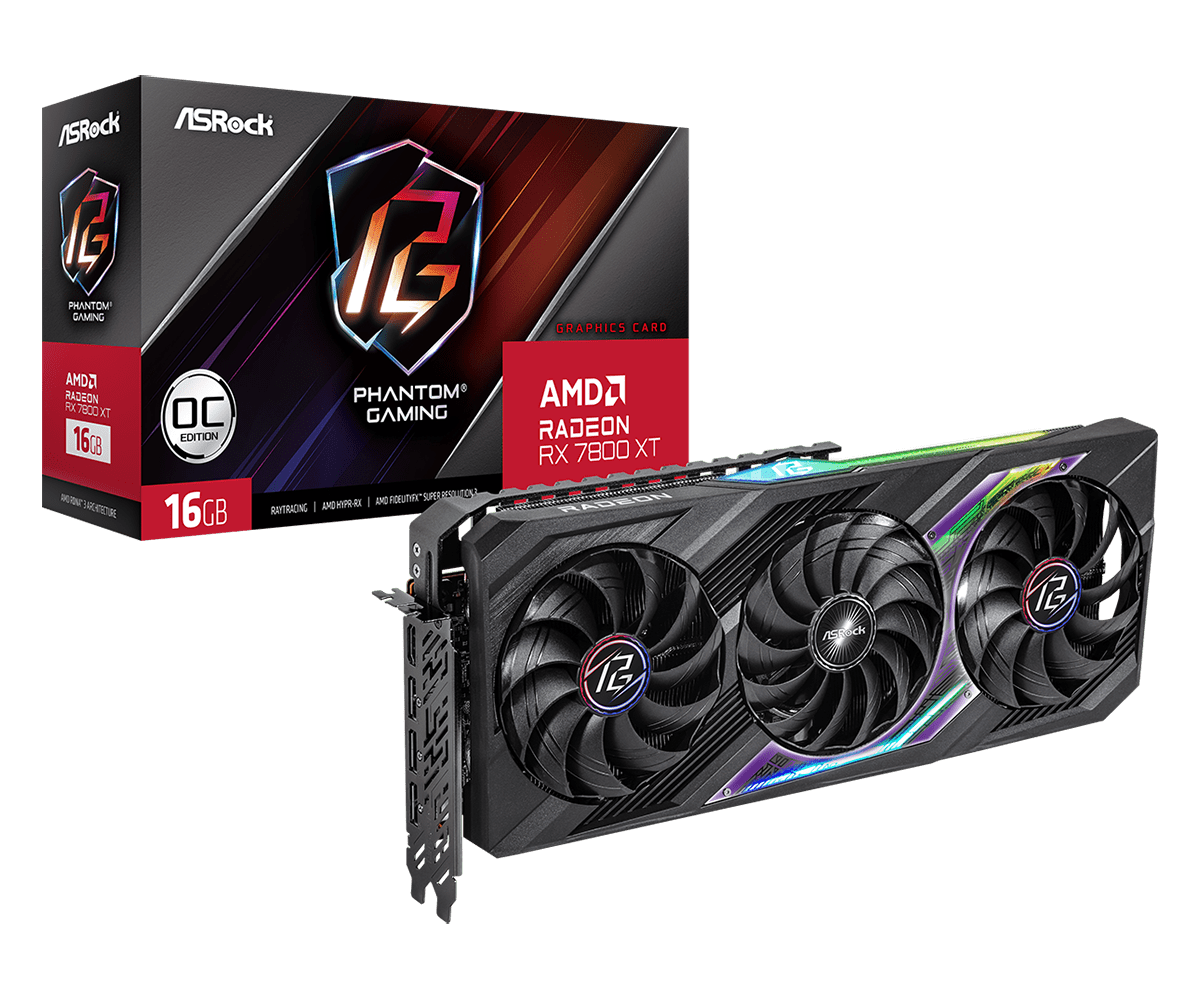 asrock-news